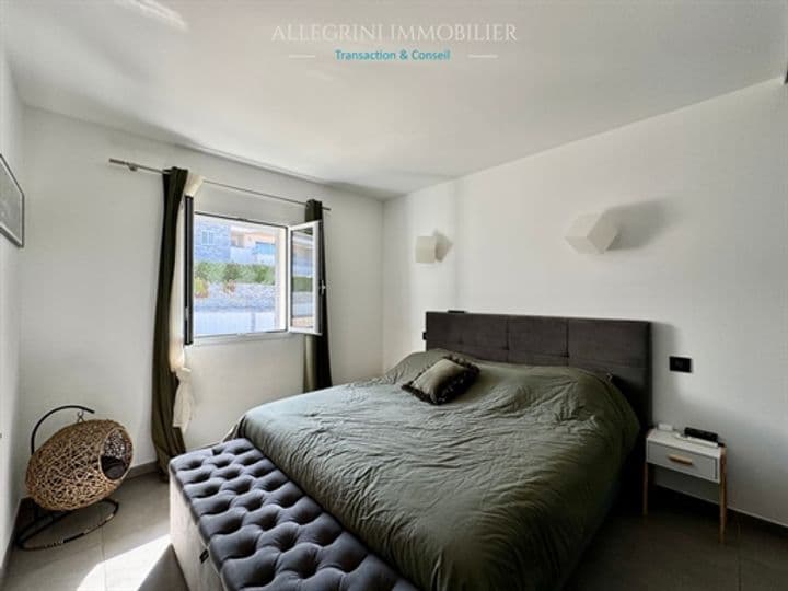 2 bedrooms other for sale in LIle-Rousse, France - Image 7