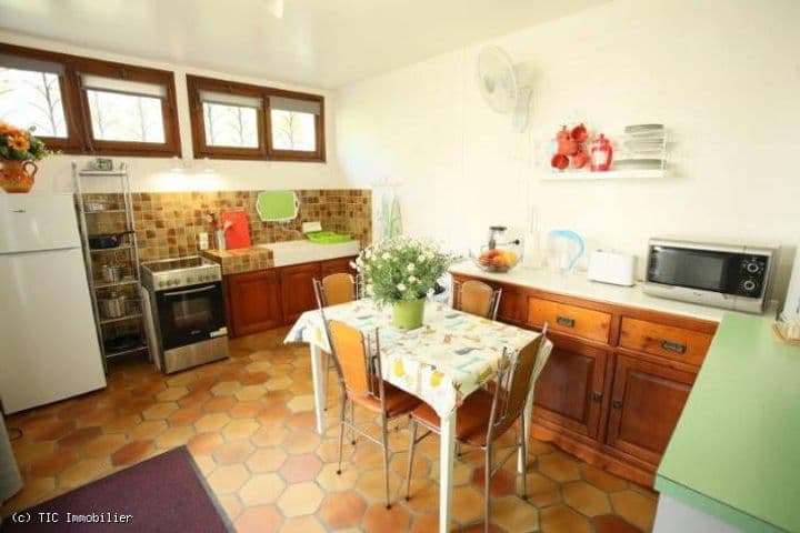 2 bedrooms house for sale in Charroux, France - Image 7