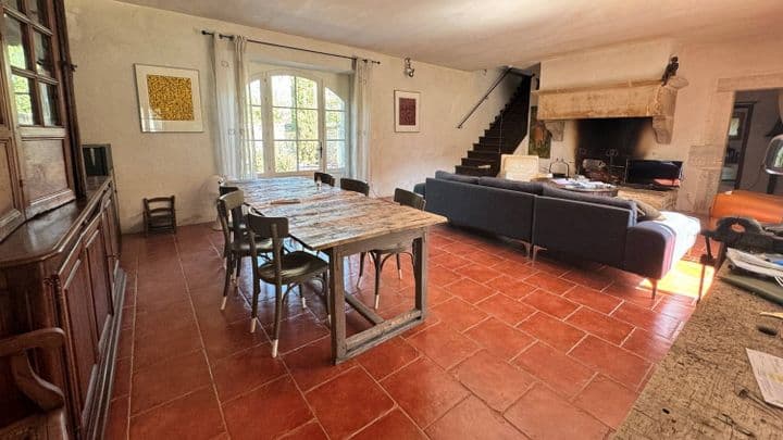 7 bedrooms house for sale in LIMOGNE EN QUERCY, France - Image 5