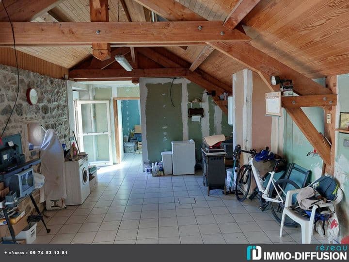 4 bedrooms house for sale in RETERRE, France - Image 7