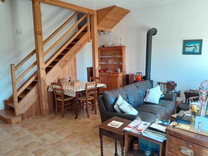 6 bedrooms house for sale in Forges de Lanouee, France - Image 5