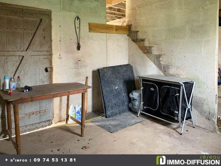 House for sale in SAUZE VAUSSAIS, France - Image 3