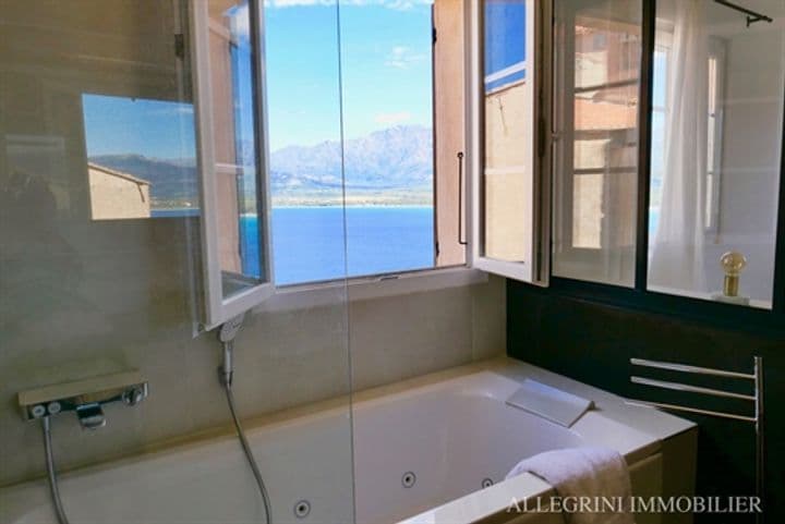 3 bedrooms house for sale in Calvi, France - Image 10