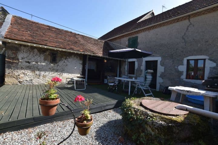 2 bedrooms house for sale in Verneuil-Moustiers, France - Image 2