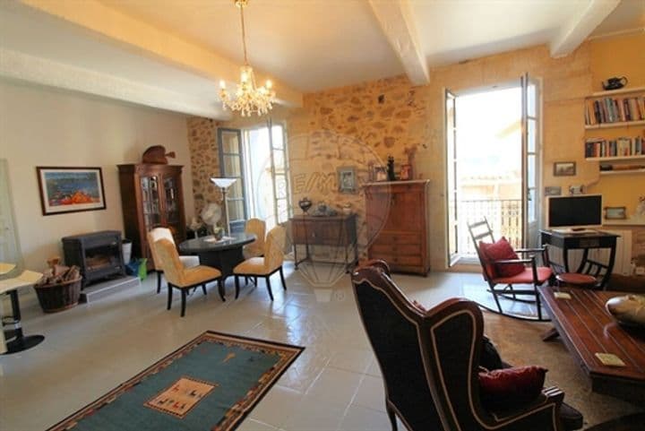 4 bedrooms house for sale in Cessenon-sur-Orb, France - Image 3