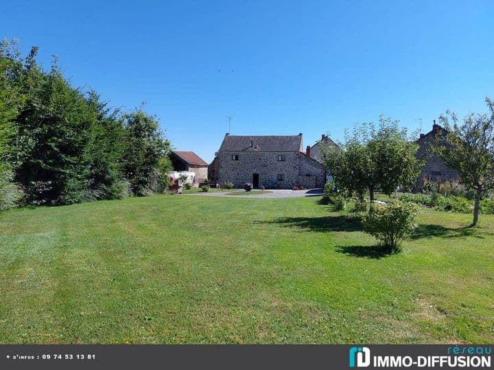 4 bedrooms house for sale in RETERRE, France - Image 9