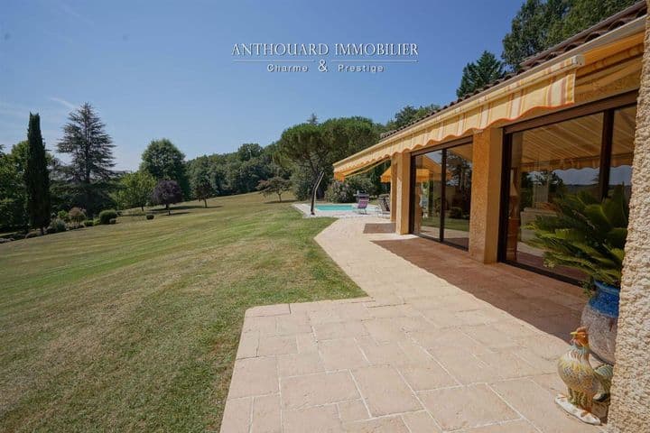 3 bedrooms house for sale in Bergerac, France - Image 7