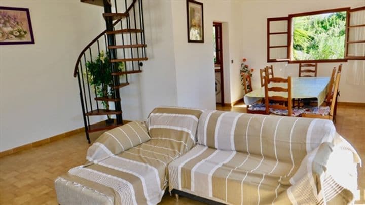 4 bedrooms house for sale in Corbara, France - Image 3