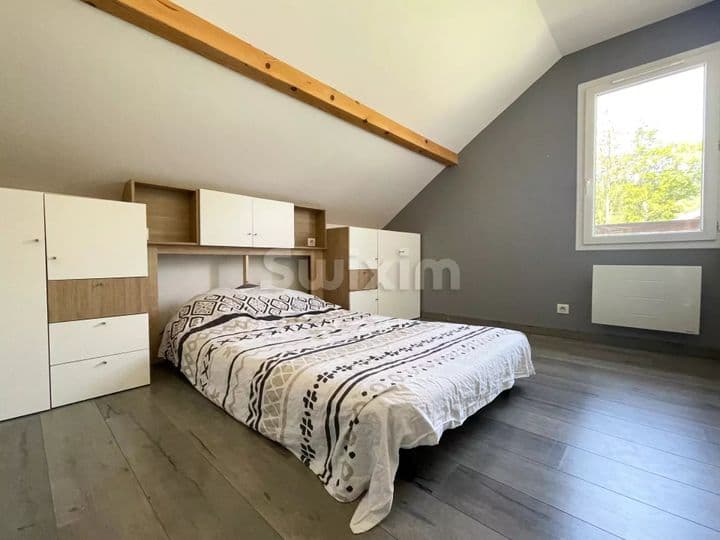 4 bedrooms house for sale in  France - Image 7