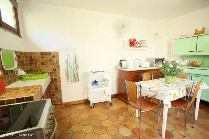 2 bedrooms house for sale in Charroux, France - Image 8