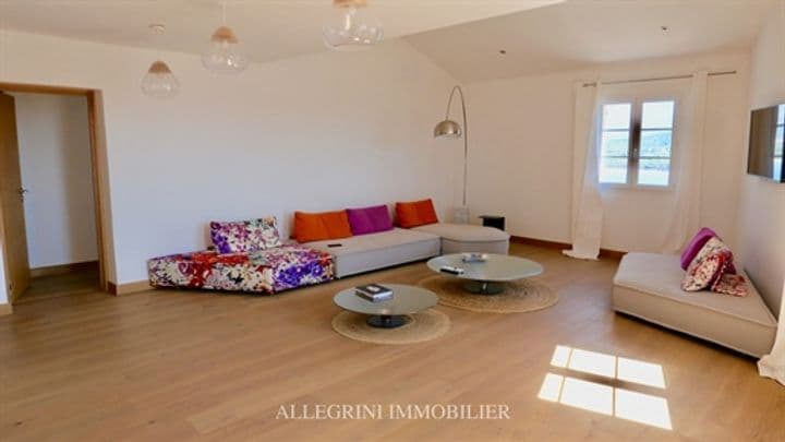 3 bedrooms house for sale in Calvi, France - Image 6