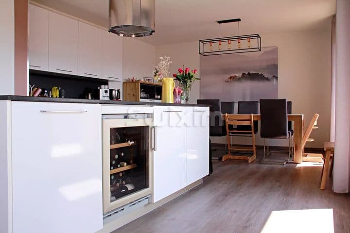 3 bedrooms house for sale in  France - Image 4