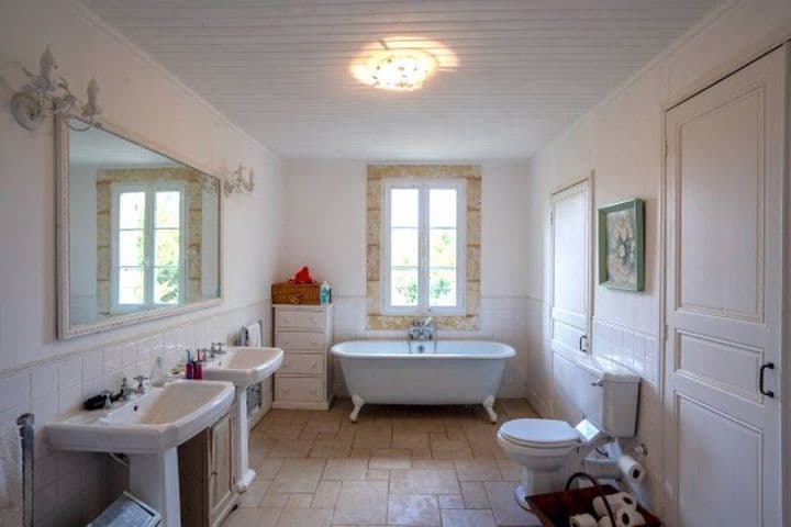 7 bedrooms house for sale in Midi-Pyrenees, France - Image 7