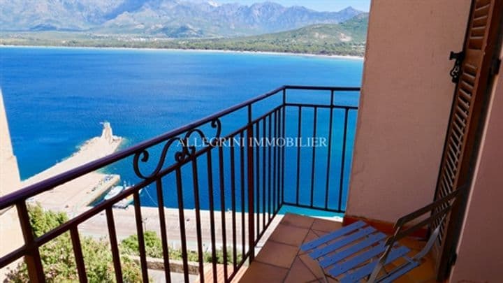 3 bedrooms house for sale in Calvi, France - Image 5