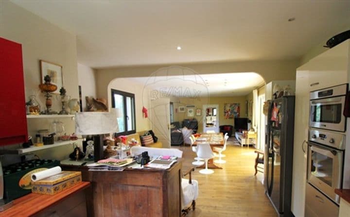 3 bedrooms house for sale in Espondeilhan, France - Image 5