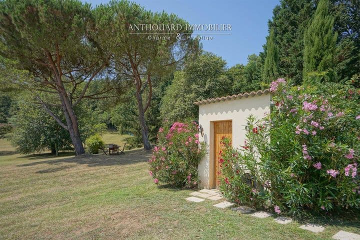 3 bedrooms house for sale in Bergerac, France - Image 8