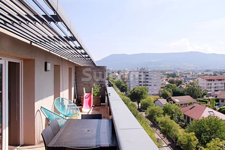 3 bedrooms house for sale in  France - Image 6