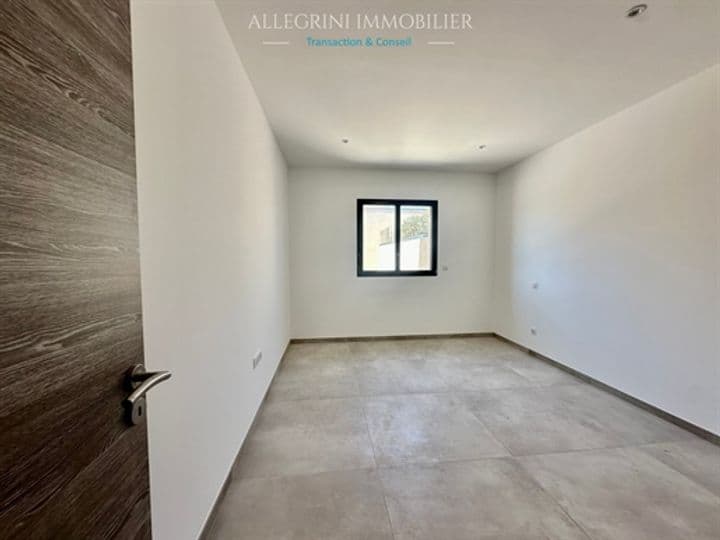 2 bedrooms other for sale in Monticello, France - Image 6