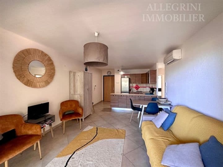 2 bedrooms other for sale in LIle-Rousse, France - Image 2