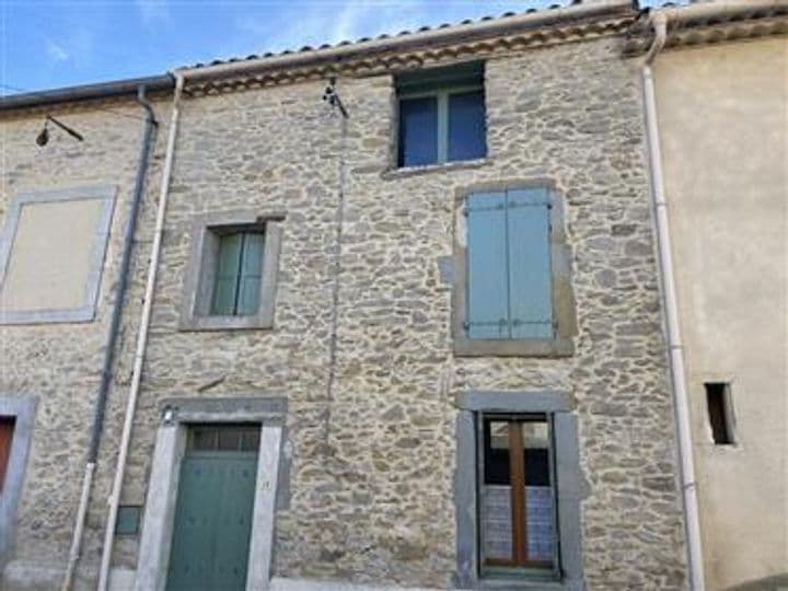 3 bedrooms house for sale in Cesseras, France - Image 9