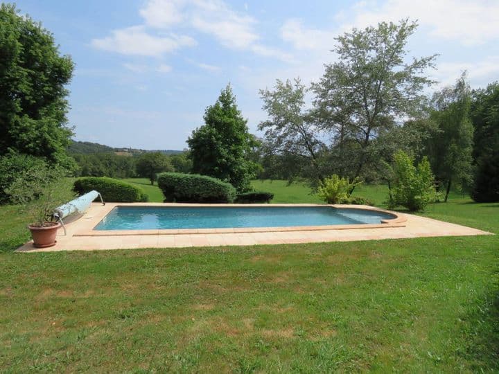 5 bedrooms house for sale in JUILLAC, France - Image 8