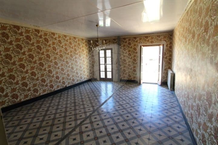 3 bedrooms house for sale in Fontes, France - Image 3