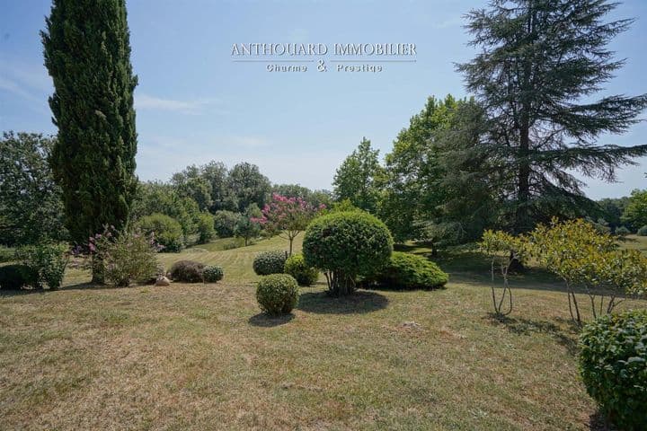 3 bedrooms house for sale in Bergerac, France - Image 12