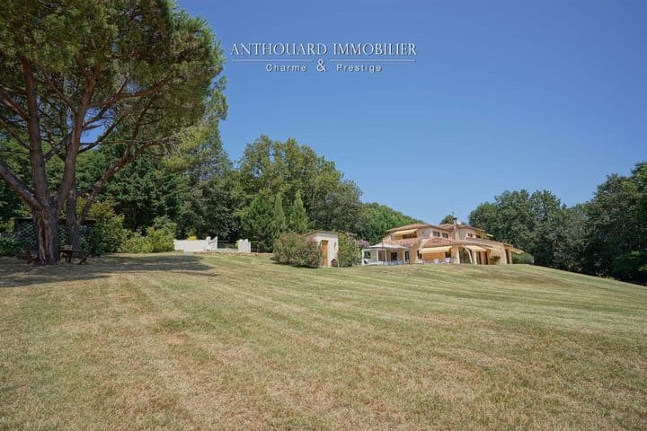 3 bedrooms house for sale in Bergerac, France - Image 11