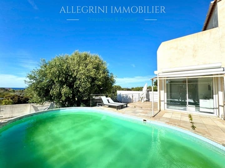 3 bedrooms house for sale in Monticello, France - Image 12