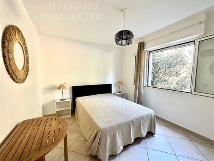 2 bedrooms other for sale in LIle-Rousse, France - Image 7