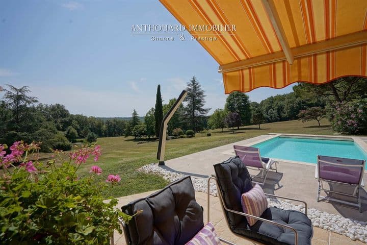 3 bedrooms house for sale in Bergerac, France - Image 4