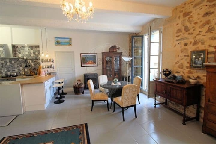 4 bedrooms house for sale in Cessenon-sur-Orb, France - Image 2