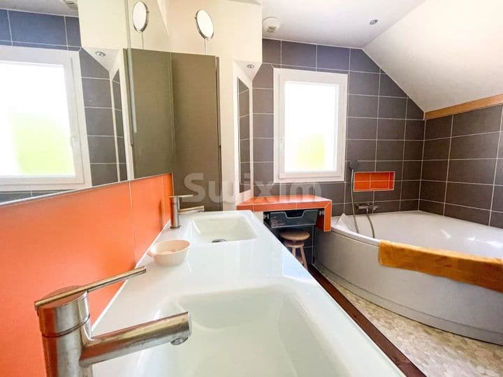 4 bedrooms house for sale in  France - Image 8