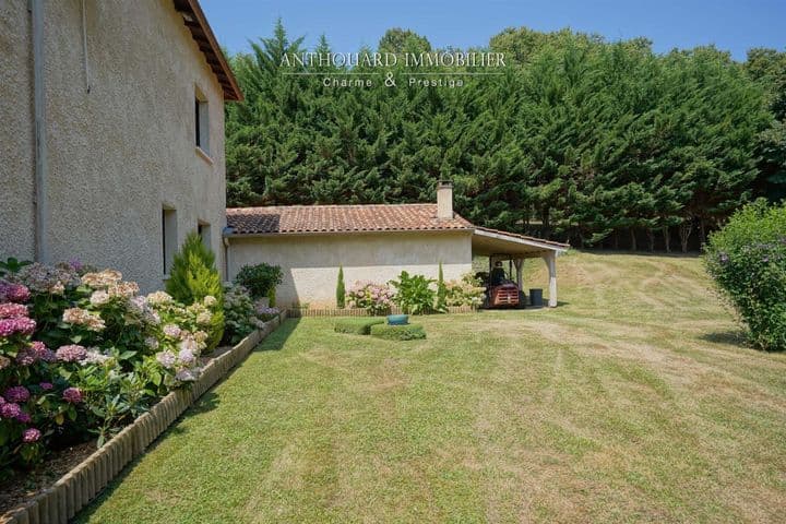 3 bedrooms house for sale in Bergerac, France - Image 6