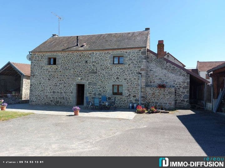 4 bedrooms house for sale in RETERRE, France - Image 8