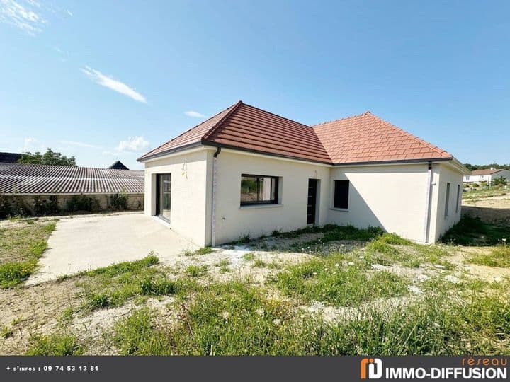 4 bedrooms house for sale in MERCUREY, France - Image 3