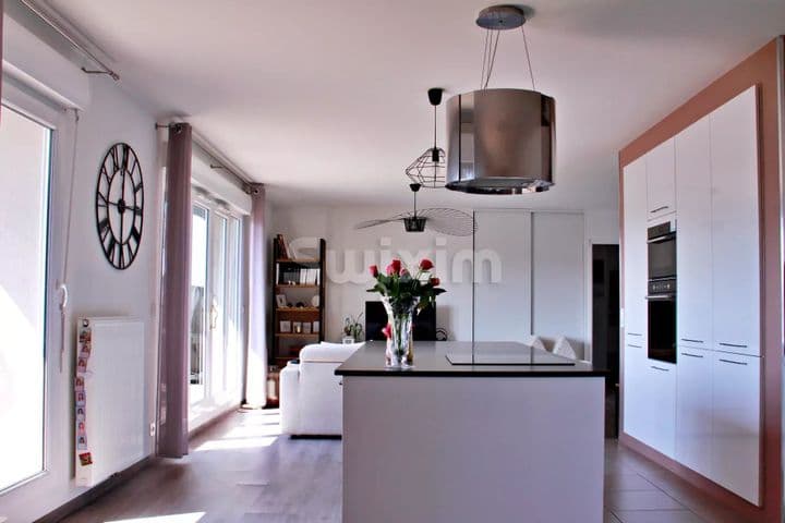 3 bedrooms house for sale in  France - Image 2