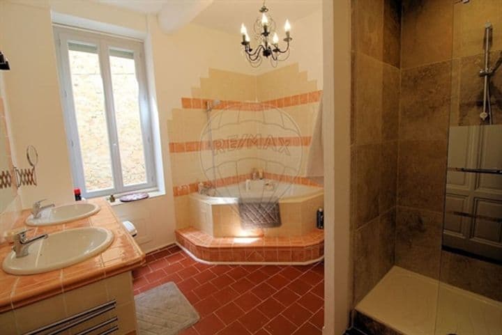 4 bedrooms house for sale in Cessenon-sur-Orb, France - Image 8