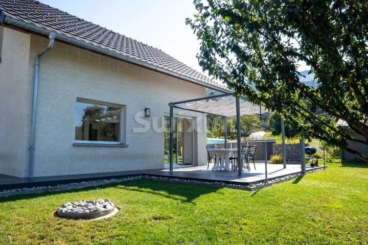 4 bedrooms house for sale in  France - Image 2