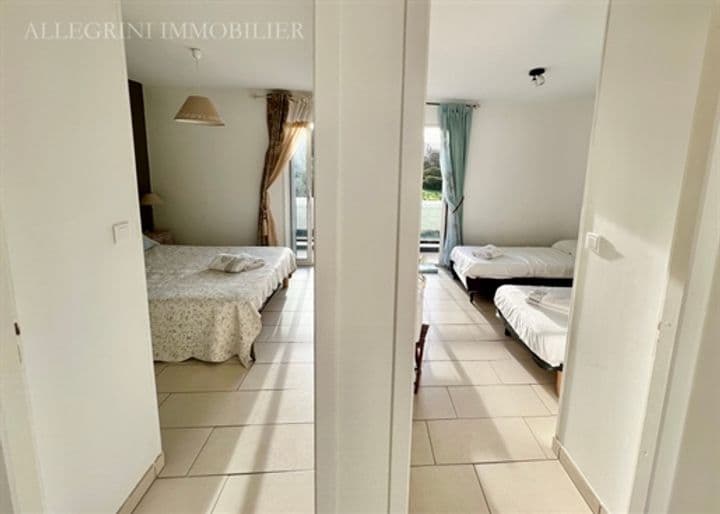 3 bedrooms house for sale in Monticello, France - Image 8