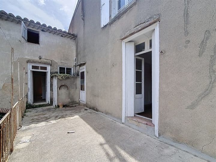 3 bedrooms house for sale in Maury, France - Image 11