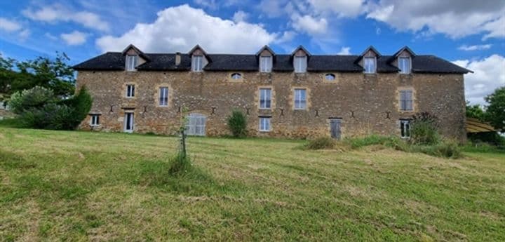 25 bedrooms other for sale in Villeneuve, France - Image 6