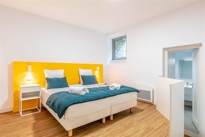 3 bedrooms apartment for sale in Biarritz, France - Image 3