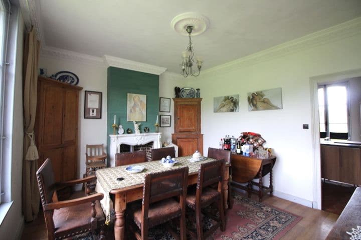 5 bedrooms house for sale in  France - Image 6