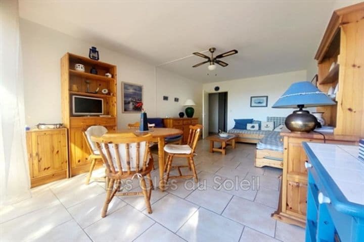 1 bedroom apartment for sale in Bandol, France - Image 2