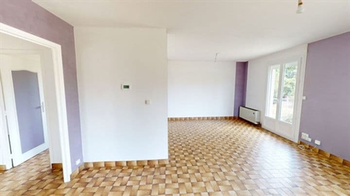 3 bedrooms house for sale in Albi, France - Image 2