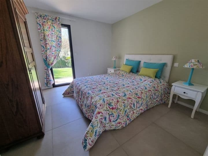 3 bedrooms house for sale in Messanges, France - Image 9