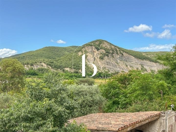 3 bedrooms other for sale in Vallon-Pont-dArc, France - Image 3