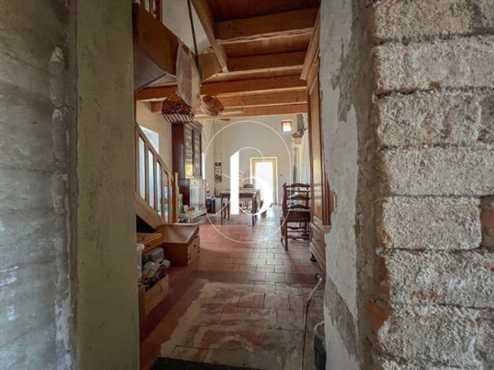 3 bedrooms other for sale in Vallon-Pont-dArc, France - Image 9