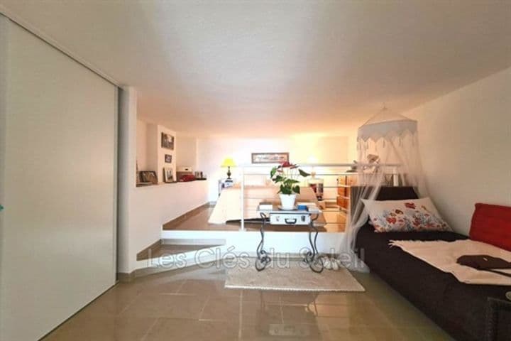 1 bedroom apartment for sale in Bandol, France - Image 3